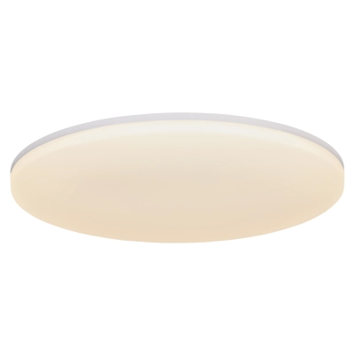Vic 22 3000K Ceiling light White 2210216001 Nordlux